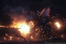 Новые скриншоты из игры Final Fantasy XIV: A Realm Reborn